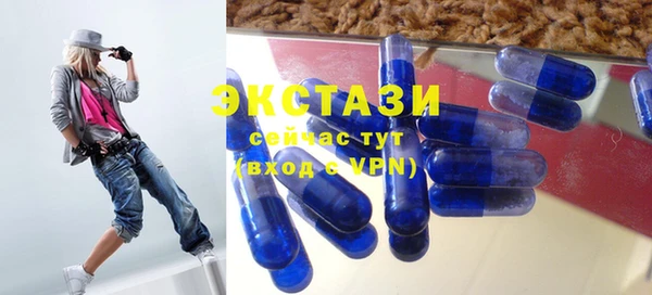 прущие грибы Алзамай