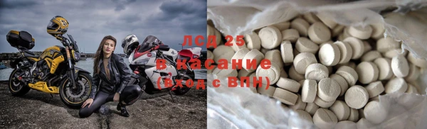 MESCALINE Аркадак