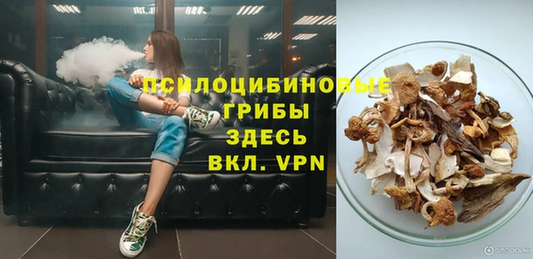 соль курить ск Алексеевка
