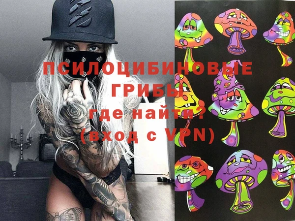 соль курить ск Алексеевка