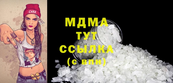 марихуана Алексин